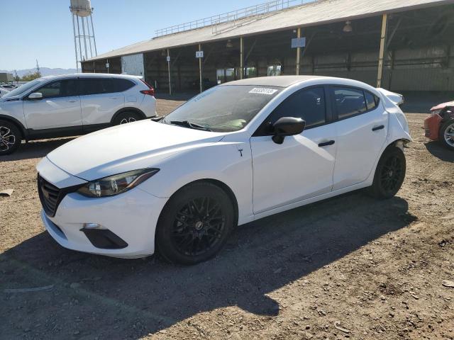 MAZDA 3 2015 jm1bm1t77f1272916