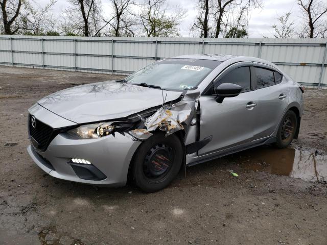 MAZDA 3 SPORT 2016 jm1bm1t77g1276630