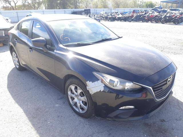 MAZDA 3 SPORT 2016 jm1bm1t77g1279057