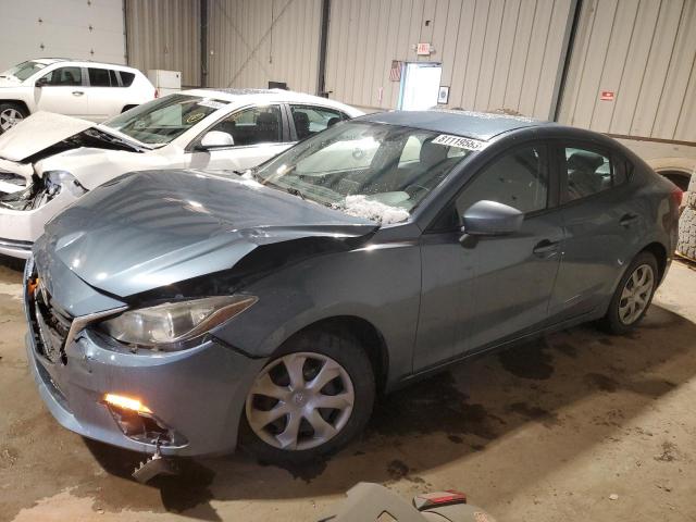 MAZDA 3 2016 jm1bm1t77g1315118