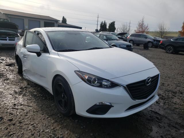 MAZDA 3 SPORT 2016 jm1bm1t77g1319492