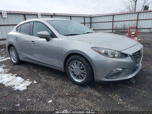 MAZDA MAZDA3 2016 jm1bm1t77g1320206