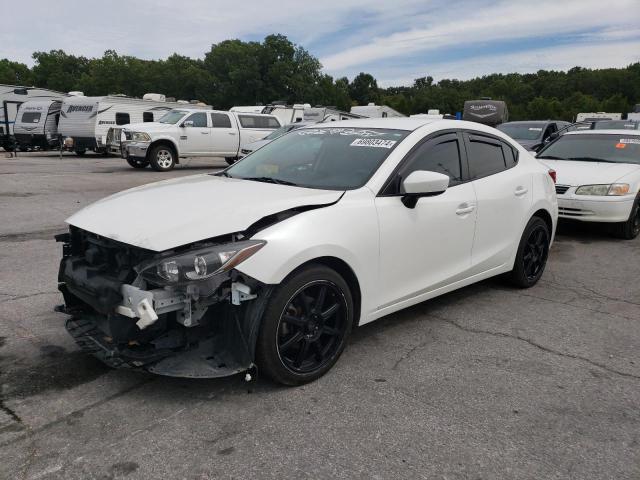 MAZDA 3 SPORT 2016 jm1bm1t77g1334994