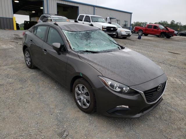 MAZDA 3 SPORT 2016 jm1bm1t77g1346191