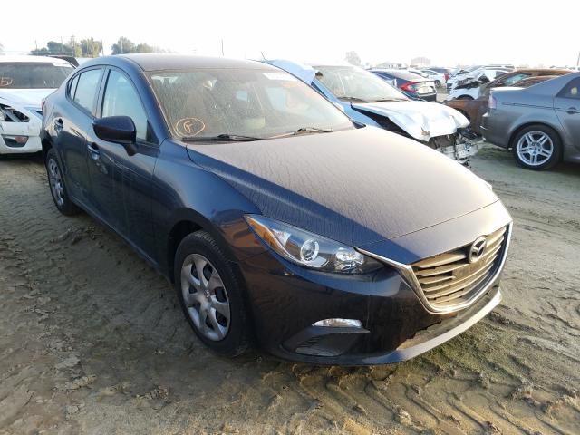 MAZDA NULL 2016 jm1bm1t77g1347275