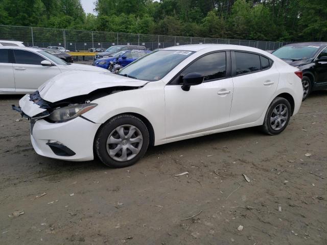 MAZDA 3 2014 jm1bm1t78e1179949