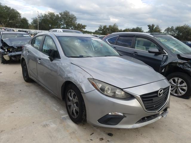 MAZDA 3 SV 2015 jm1bm1t78f1233672