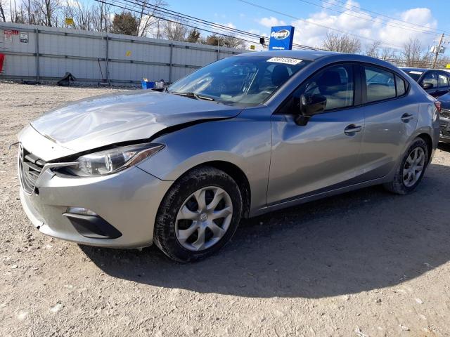 MAZDA 3 SV 2015 jm1bm1t78f1236961