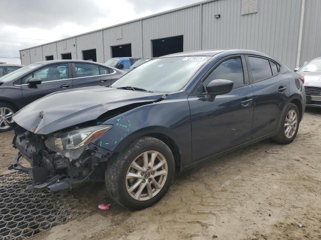 MAZDA 3 SV 2015 jm1bm1t78f1246759