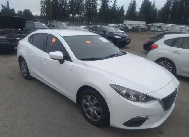 MAZDA MAZDA3 2016 jm1bm1t78g1280038