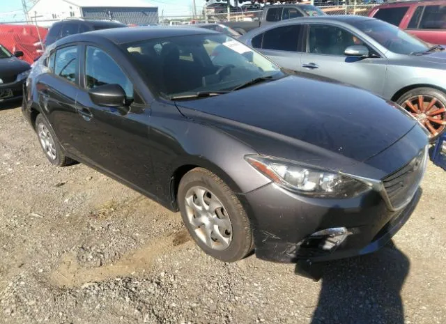 MAZDA MAZDA3 2016 jm1bm1t78g1289516