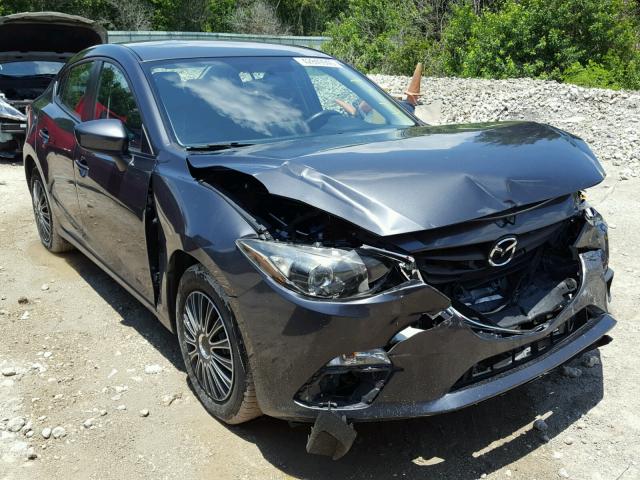 MAZDA NULL 2016 jm1bm1t78g1299320