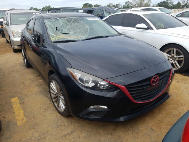 MAZDA 3 SPORT 2016 jm1bm1t78g1314009