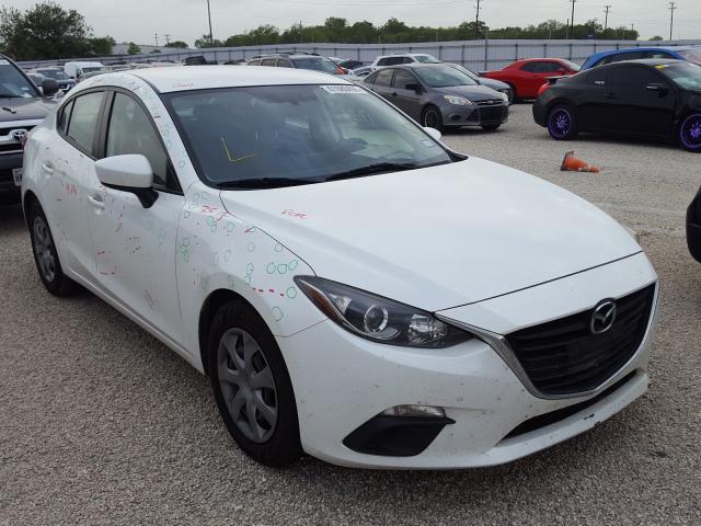 MAZDA 3 SPORT 2016 jm1bm1t78g1318514