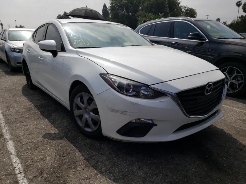 MAZDA 3 SPORT 2016 jm1bm1t78g1349732