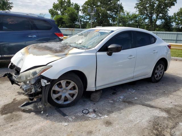 MAZDA 3 2014 jm1bm1t79e1150184