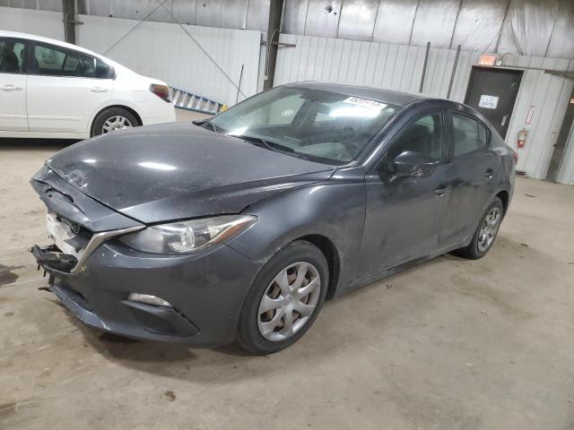 MAZDA 3 2014 jm1bm1t79e1216085