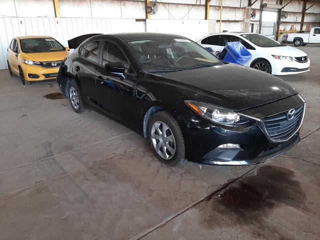 MAZDA MAZDA3 2015 jm1bm1t79f1222339