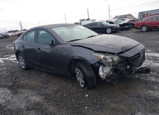 MAZDA NULL 2015 jm1bm1t79f1261156