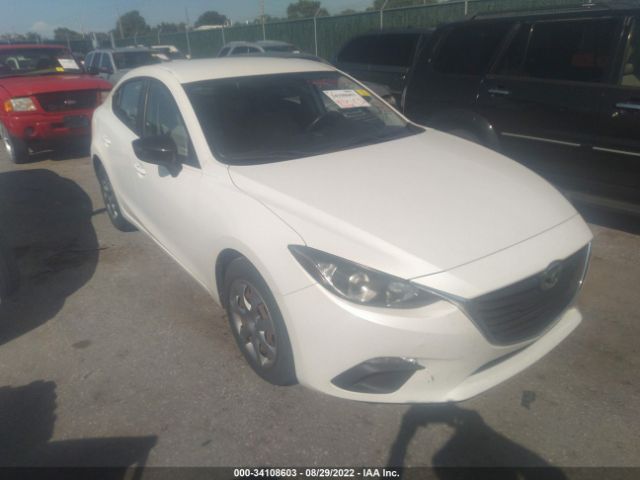 MAZDA 3 2015 jm1bm1t79f1263263