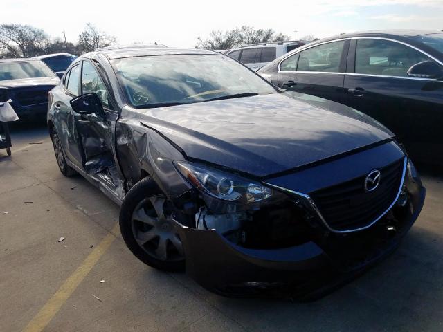 MAZDA 3 SPORT 2016 jm1bm1t79g1320059