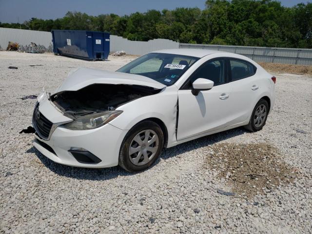 MAZDA 3 SPORT 2016 jm1bm1t79g1325665