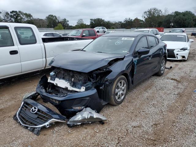 MAZDA 3 SPORT 2016 jm1bm1t79g1328100