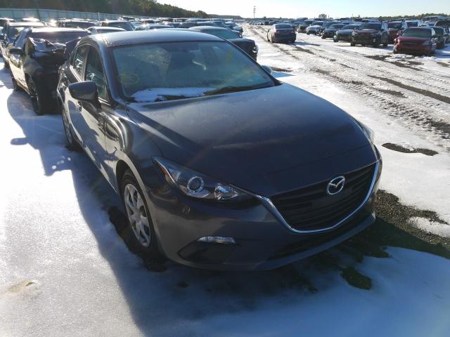 MAZDA 3 2016 jm1bm1t79g1328114