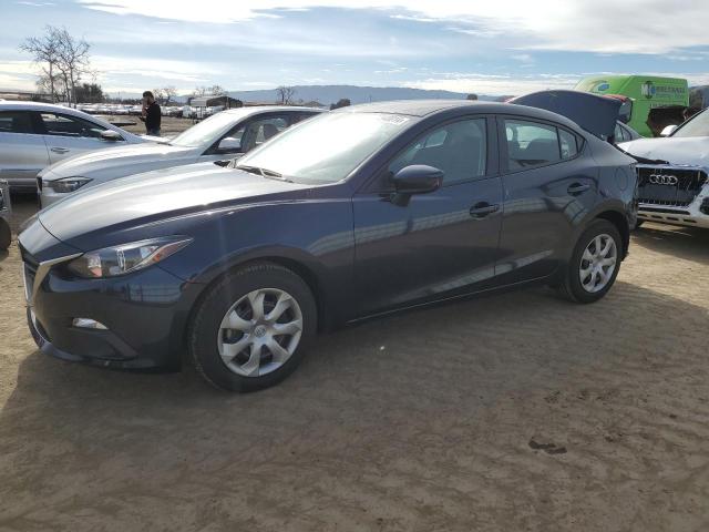 MAZDA 3 2016 jm1bm1t79g1328730