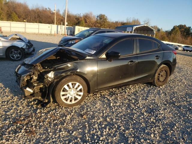 MAZDA 3 SPORT 2016 jm1bm1t79g1340683