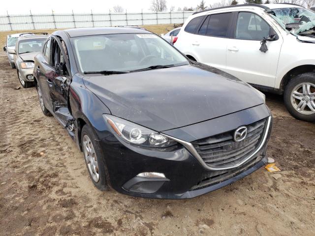 MAZDA 3 SPORT 2016 jm1bm1t79g1341154