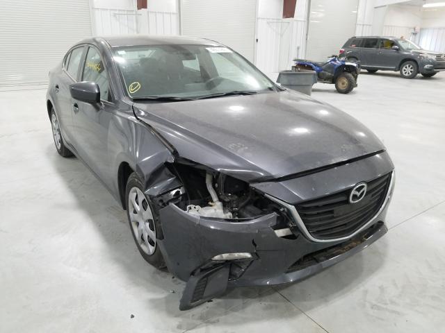 MAZDA NULL 2016 jm1bm1t79g1345995