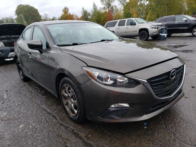 MAZDA 3 SPORT 2016 jm1bm1t7xg1298654