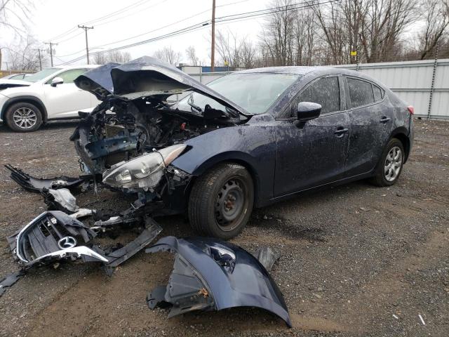 MAZDA 3 SPORT 2016 jm1bm1t7xg1328607