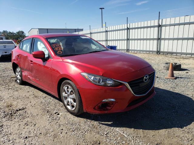 MAZDA 3 SPORT 2016 jm1bm1t7xg1345116