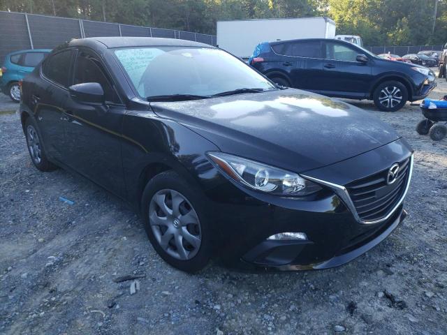 MAZDA 3 SPORT 2016 jm1bm1t7xg1350574