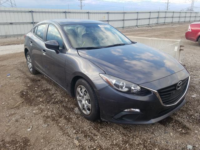 MAZDA 3 SPORT 2016 jm1bm1t7xg1350588