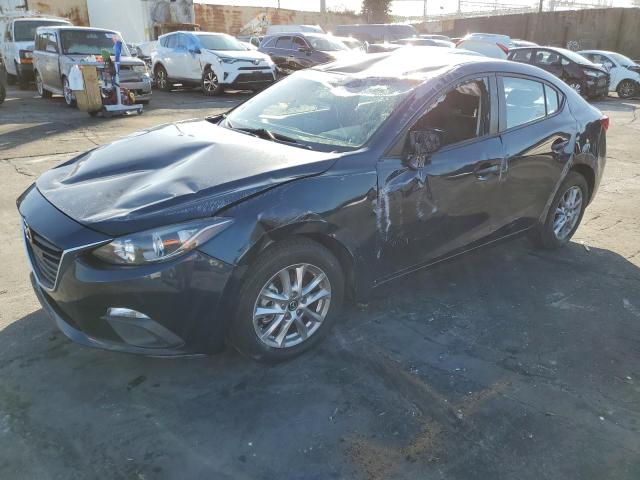 MAZDA 3 SPORT 2016 jm1bm1t7xg1355631