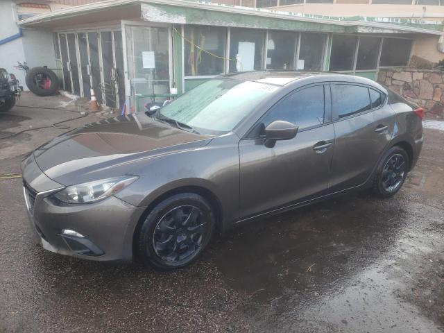 MAZDA 3 SPORT 2014 jm1bm1u70e1121140