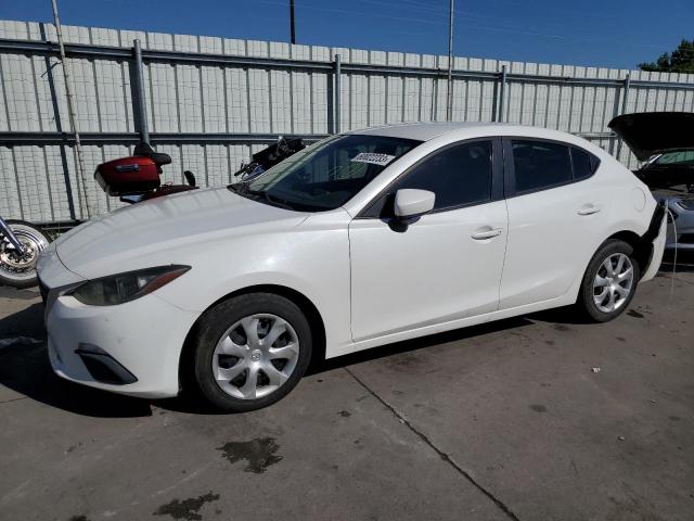 MAZDA 3 SPORT 2014 jm1bm1u70e1124376