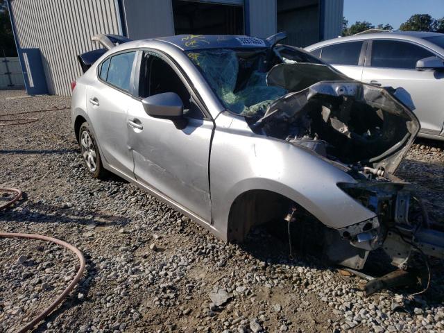 MAZDA 3 SPORT 2014 jm1bm1u70e1142232