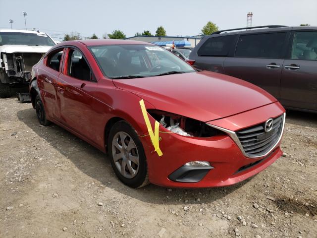 MAZDA 3 SPORT 2014 jm1bm1u70e1172265