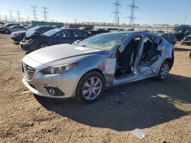 MAZDA 3 SPORT 2014 jm1bm1u70e1177160