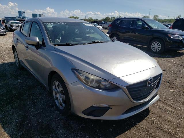 MAZDA 3 SPORT 2015 jm1bm1u70f1223507