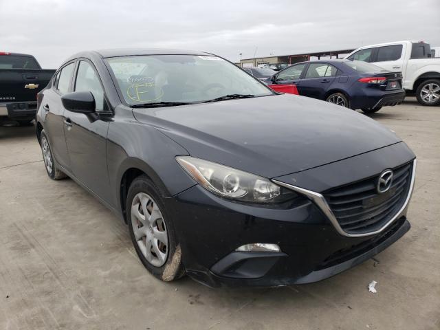 MAZDA 3 SPORT 2015 jm1bm1u70f1226116