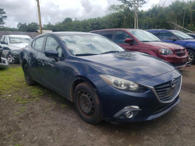 MAZDA 3 SPORT 2015 jm1bm1u70f1231185