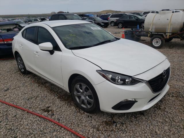 MAZDA 3 SPORT 2015 jm1bm1u70f1239139