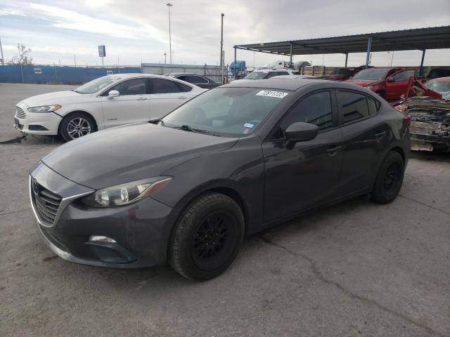 MAZDA 3 SPORT 2015 jm1bm1u70f1246155