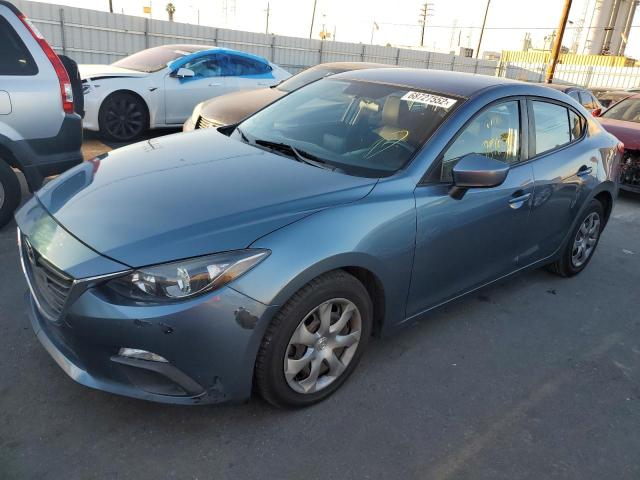 MAZDA 3 SPORT 2015 jm1bm1u70f1252537