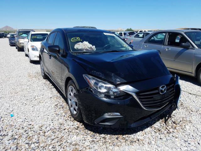 MAZDA NULL 2015 jm1bm1u70f1262839